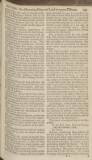The Scots Magazine Saturday 01 April 1786 Page 3