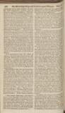 The Scots Magazine Saturday 01 April 1786 Page 4