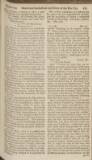 The Scots Magazine Saturday 01 April 1786 Page 2