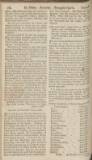 The Scots Magazine Saturday 01 April 1786 Page 4