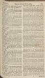 The Scots Magazine Saturday 01 April 1786 Page 9