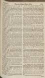 The Scots Magazine Saturday 01 April 1786 Page 11