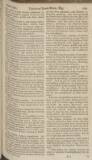 The Scots Magazine Saturday 01 April 1786 Page 13
