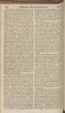 The Scots Magazine Saturday 01 April 1786 Page 16