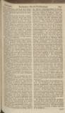 The Scots Magazine Saturday 01 April 1786 Page 17