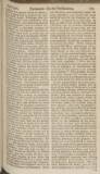 The Scots Magazine Saturday 01 April 1786 Page 19