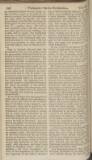 The Scots Magazine Saturday 01 April 1786 Page 20