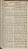 The Scots Magazine Saturday 01 April 1786 Page 21