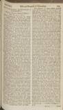 The Scots Magazine Saturday 01 April 1786 Page 23