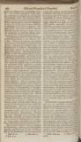 The Scots Magazine Saturday 01 April 1786 Page 24