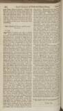 The Scots Magazine Saturday 01 April 1786 Page 28