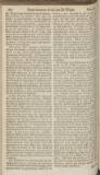 The Scots Magazine Saturday 01 April 1786 Page 30