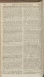 The Scots Magazine Saturday 01 April 1786 Page 32