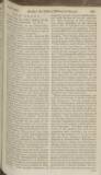 The Scots Magazine Saturday 01 April 1786 Page 33
