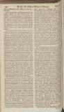 The Scots Magazine Saturday 01 April 1786 Page 34