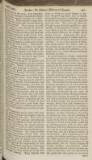 The Scots Magazine Saturday 01 April 1786 Page 35