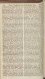 The Scots Magazine Saturday 01 April 1786 Page 38