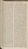 The Scots Magazine Saturday 01 April 1786 Page 39
