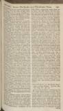 The Scots Magazine Saturday 01 April 1786 Page 9