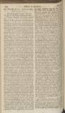 The Scots Magazine Saturday 01 April 1786 Page 46