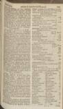 The Scots Magazine Saturday 01 April 1786 Page 47