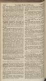 The Scots Magazine Saturday 01 April 1786 Page 50