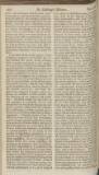 The Scots Magazine Monday 01 May 1786 Page 2