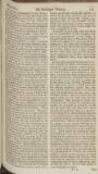 The Scots Magazine Monday 01 May 1786 Page 3