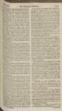 The Scots Magazine Monday 01 May 1786 Page 5