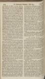 The Scots Magazine Monday 01 May 1786 Page 6