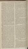 The Scots Magazine Monday 01 May 1786 Page 8