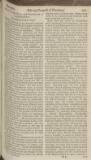 The Scots Magazine Monday 01 May 1786 Page 9