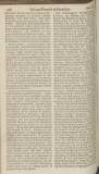 The Scots Magazine Monday 01 May 1786 Page 10