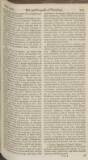 The Scots Magazine Monday 01 May 1786 Page 11