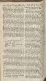 The Scots Magazine Monday 01 May 1786 Page 12