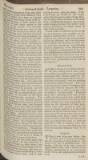 The Scots Magazine Monday 01 May 1786 Page 15