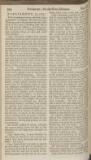 The Scots Magazine Monday 01 May 1786 Page 16