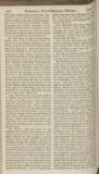 The Scots Magazine Monday 01 May 1786 Page 18