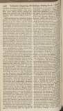 The Scots Magazine Monday 01 May 1786 Page 20