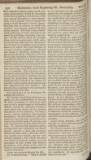 The Scots Magazine Monday 01 May 1786 Page 22