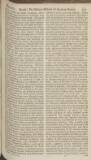 The Scots Magazine Monday 01 May 1786 Page 25