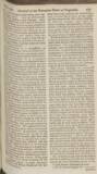 The Scots Magazine Monday 01 May 1786 Page 29