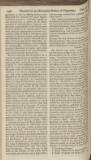 The Scots Magazine Monday 01 May 1786 Page 30