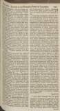 The Scots Magazine Monday 01 May 1786 Page 31