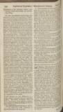 The Scots Magazine Monday 01 May 1786 Page 32