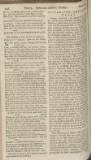 The Scots Magazine Monday 01 May 1786 Page 38