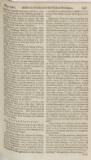 The Scots Magazine Monday 01 May 1786 Page 39
