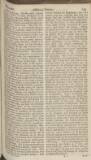 The Scots Magazine Monday 01 May 1786 Page 41