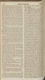 The Scots Magazine Monday 01 May 1786 Page 44
