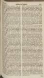 The Scots Magazine Monday 01 May 1786 Page 45
